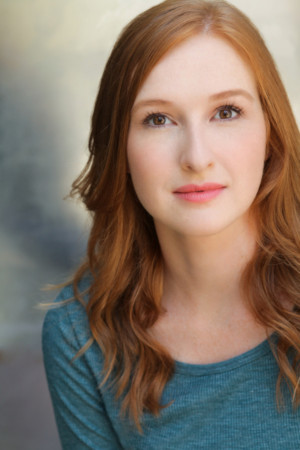 Erin Mackey Joins Ben Lohrberg DREAM WITH ME At Feinstein's/54 Below 