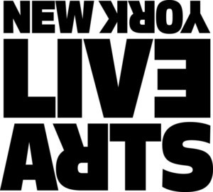 New York Live Arts Presents LIVE ARTERY This January 