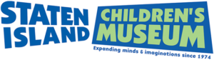 Staten Island Children's Museum To Host Circle Of Friends Business Luncheon 