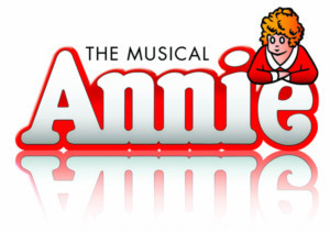 Centenary Stage Company Presents ANNIE Image