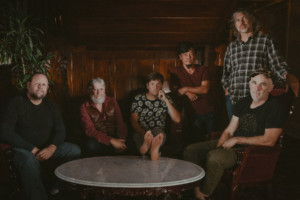 Fox Concerts, AEG Presents & Madison House Presents THE STRING CHEESE INCIDENT Image