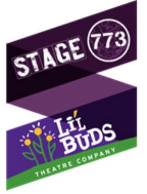 Stage 773 Announces Acquisition Of Of Li'l Buds Theatre Company 