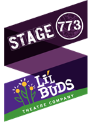 Stage 773 Announces Acquisition Of Of Li'l Buds Theatre Company Image