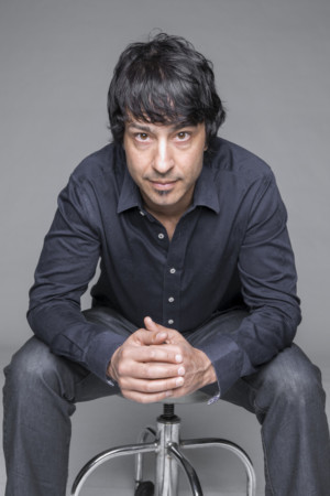 The Sydney Comedy Festival Celebrates 15 Years Of Hilarity In 2019 Image