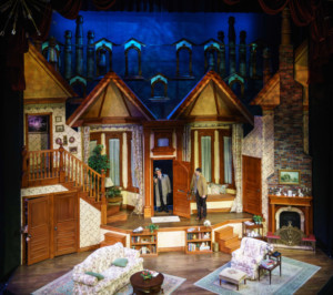 Hale Centre Theatre Celebrates 1st Anniversary In Sandy! Image
