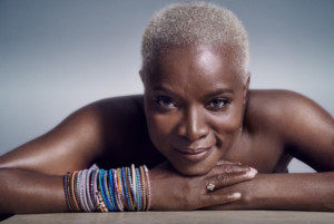 Angélique Kidjo To Transform The Iconic Talking Heads Album REMAIN IN LIGHT Live At The Sydney Opera House 