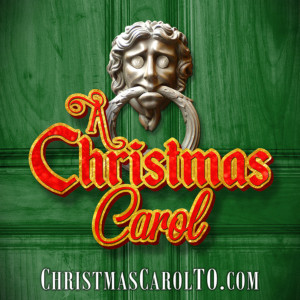 New And Immersive Adaptation of A CHRISTMAS CAROL Set In The Historic Campbell House Museum 