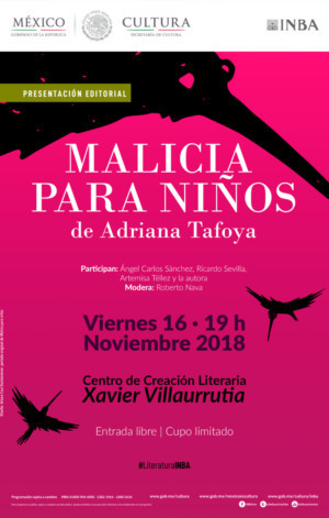 Presentarán Obra De Poesía Infantil Que Brinda Una Degustación Estética Y Despierta El Pensamiento Crítico Image