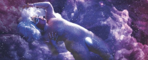 Arts Centre Melbourne In Association With Briefs Factory And Auspicious Projects Presents THE LEGEND OF QUEEN KONG EPISODE II Image