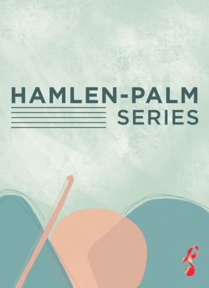 Hamlen-Palm Series To Feature Celebrated Artists Denyce Graves, Emerson String Quartet & André Watts 