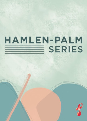 Hamlen-Palm Series To Feature Celebrated Artists Denyce Graves, Emerson String Quartet & André Watts Image