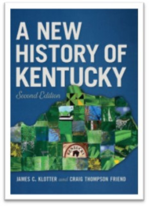 University Of Kentucky Announces Holiday Book Sale Image