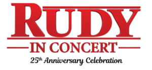 RUDY 25th Anniversary Celebration Announced At Microsoft Theater 