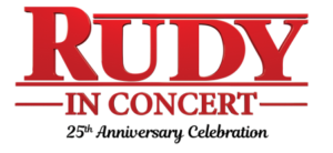 RUDY 25th Anniversary Celebration Announced At Microsoft Theater Image