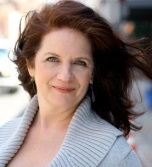 Sleep Coach Has Tips For A Good Night's Sleep At Palace Theatre Connecticut Image
