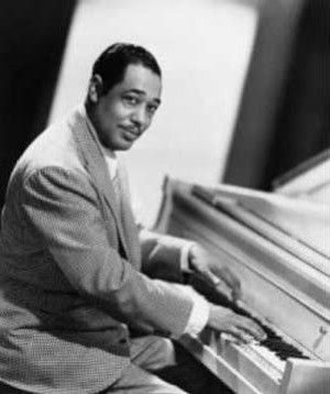 NJPAC Presents Duke Ellington's SOPHISTICATED LADIES Image