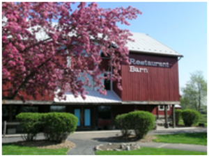 Celebrate Thanksgiving Day At Amish Acres Image