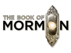 Tickets For THE BOOK OF MORMON At The Saenger Theatre Go On Sale November 16 