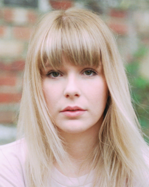 Hannah Arterton To Star In ORIGINAL DEATH RABBIT At Jermyn Street Theatre 