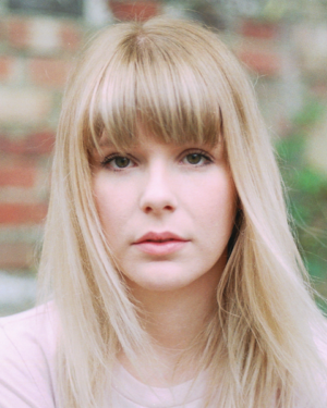 Hannah Arterton To Star In ORIGINAL DEATH RABBIT At Jermyn Street Theatre Image