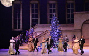 Ballet Palm Beach Presents THE NUTCRACKER Image
