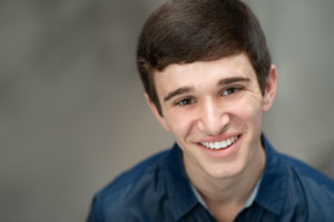 New Musical HIDE AND SEEK By Danny Feldman to Debut at Feinstein's/54 Below Image