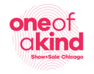 The One Of A Kind Holiday Show Announces Top Features And Events For December 