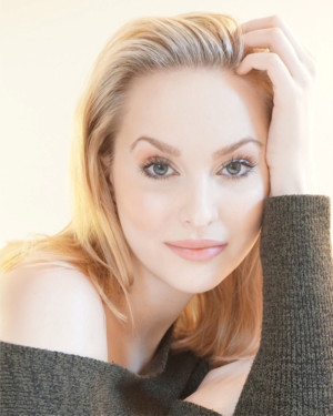 Rubicon Theatre Company Concludes 20th Anniversary Season With SOUTH PACIFIC Image