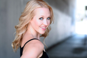 The Camp Broadway Kids Ensemble To Perform 'A Christmas Song' In The 87th Annual Hollywood Christmas Parade Image