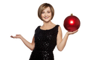 Heather Rankin Brings 'Picture Perfect Christmas' To Richmond Hill Centre For The Performing Arts 