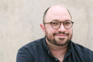 Rainbow Theatre Project To Present A DEAFENING SOUND Image