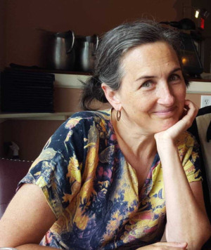 NIGHT FALL: Community Puppetry In Hartford With Anne Cubberly Comes to The Ballard Institute Image