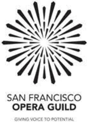Philanthropist Mary Poland Elected President Of San Francisco Opera Guild At Annual Meeting 