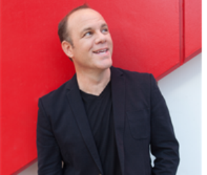 Dairy Arts Center Hosts AN EVENING WITH TOM PAPA 