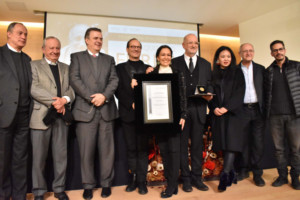 Enrique Norten Recibió La Medalla Bellas Artes Por Su Arquitectura Diversa, Original Y Vanguardista 