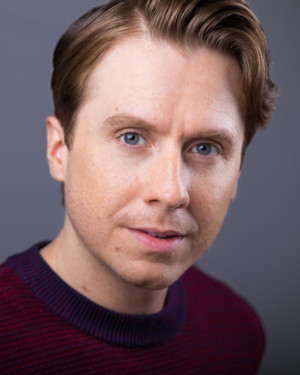Ogunquit Playhouse Announces Cast And Creative Of ELF Image