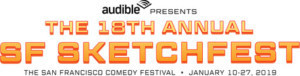 Initial Line Up Announced For 2019 San Francisco Comedy Festival, Tickets On Sale This Sunday 