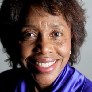 Composer/Conductor Tania León Hosts Dialogues No. 4 at Steinway Hall Image
