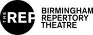 Roxana Silbert Announces Her Departure From Birmingham Repertory Theatre 