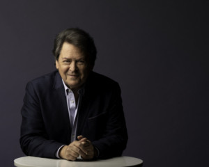 Dr. Peter Simon Appointed To Board Of National Guild For Community Arts Education Image