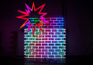 José Carlos Martinat: American Echo Chambers Opens at PAMM, 12/4 Image