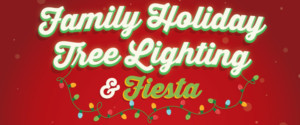 Duarte Holiday Tree Lighting And Fiesta To Feature Original Holiday Musical 