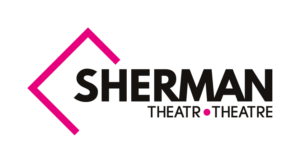 Sherman Theatre Announces its 2019 Spring Season Image