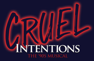 CRUEL INTENTIONS Comes to the Kentucky Center 