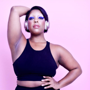 Broadway's Kathryn Allison Is #OnRepeat At Rockwood Music Hall Image