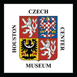 The Czech Center Museum Houston Is To Host Czech Christmas Market Image