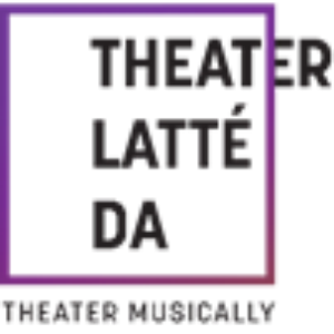 Theater Latté Da Announces Opening Of Community Scene Shop In Northeast Minneapolis  Image