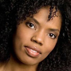 TimeLine Announces Inaugural FIRST DRAFT Playwrights Collective Festival Image
