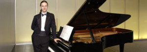 Pacific Symphony Serves Up Tchaikovsky's Holiday Hit, The Nutcracker Suite, With A Side Of Jazz Image