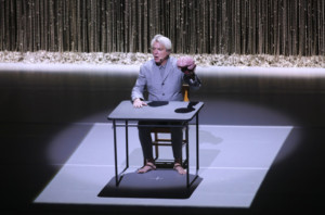David Byrne's 'American Utopia' Australian Tour Is Here Image